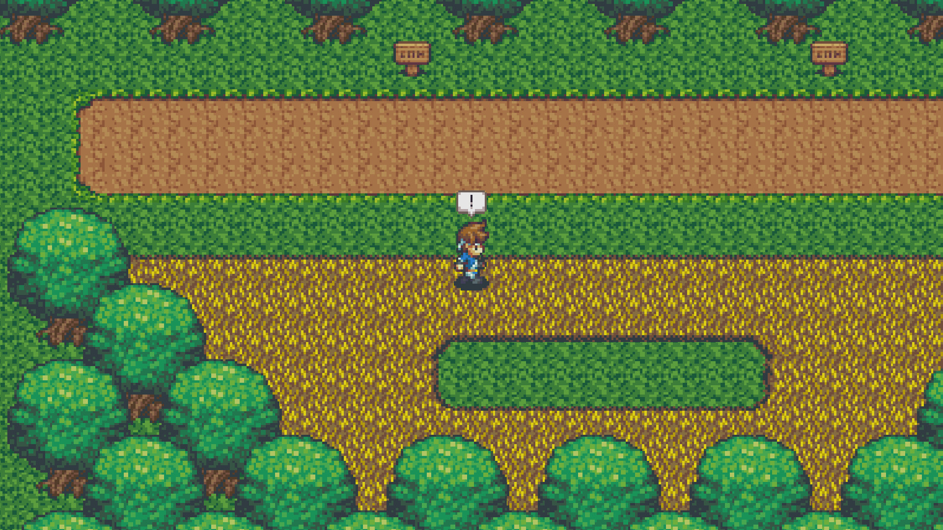 Vizarri screenshot 6