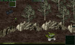 Screenshot #3