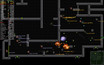 Screenshot #1