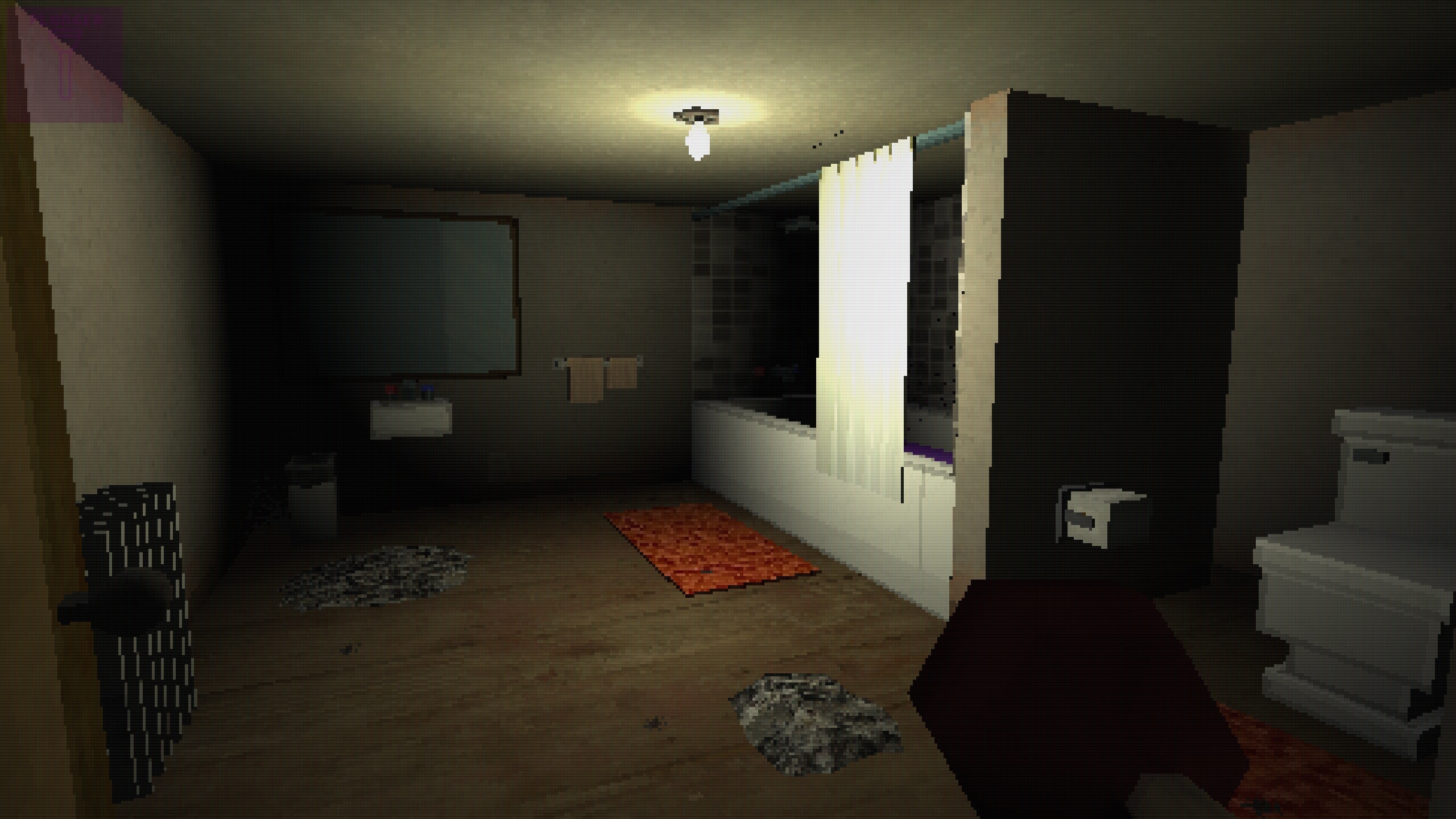 Phantom Incident screenshot 10