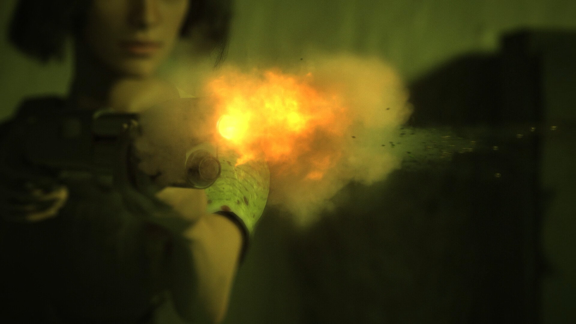 Deformed - Supporter Pack screenshot 5
