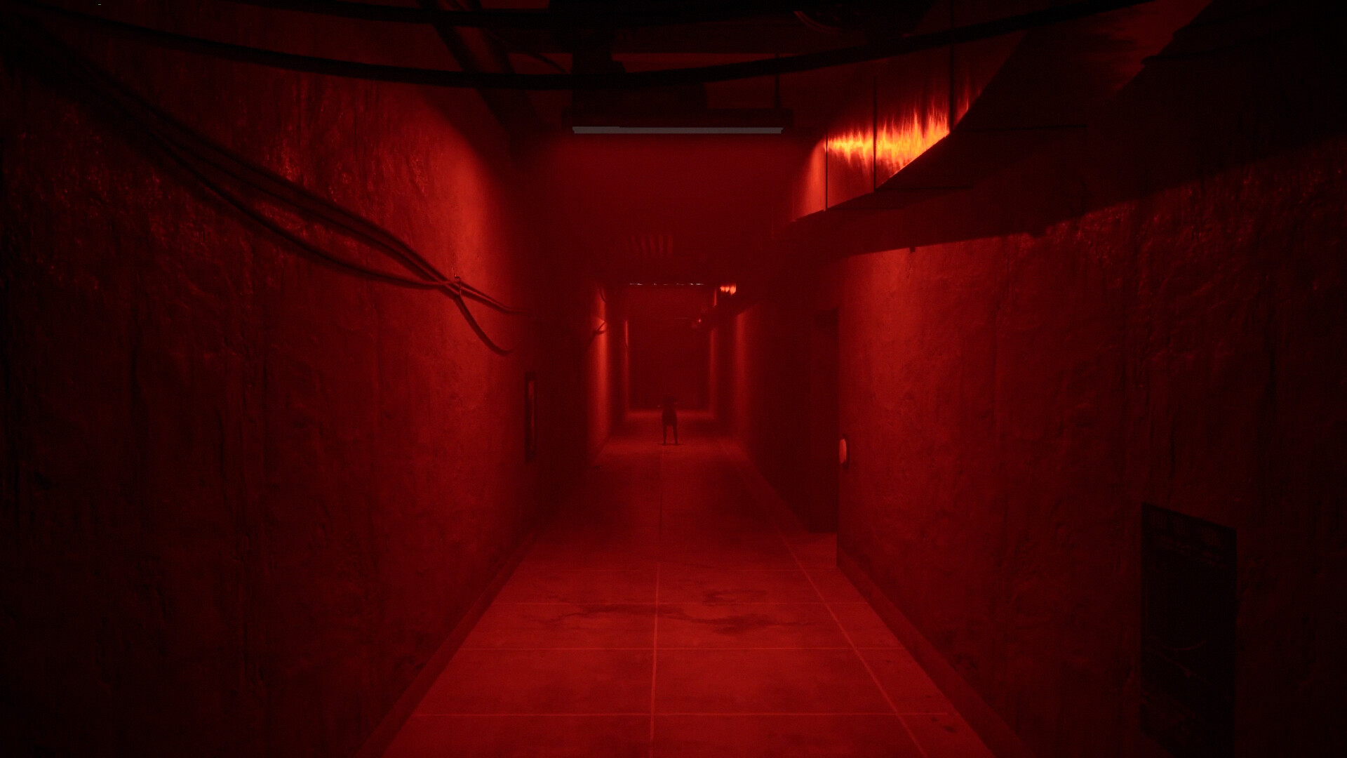 Deformed - Supporter Pack screenshot 3