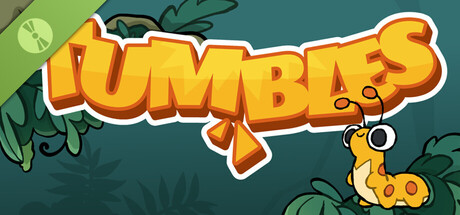 Tumbles Demo