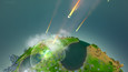 Screenshot 33