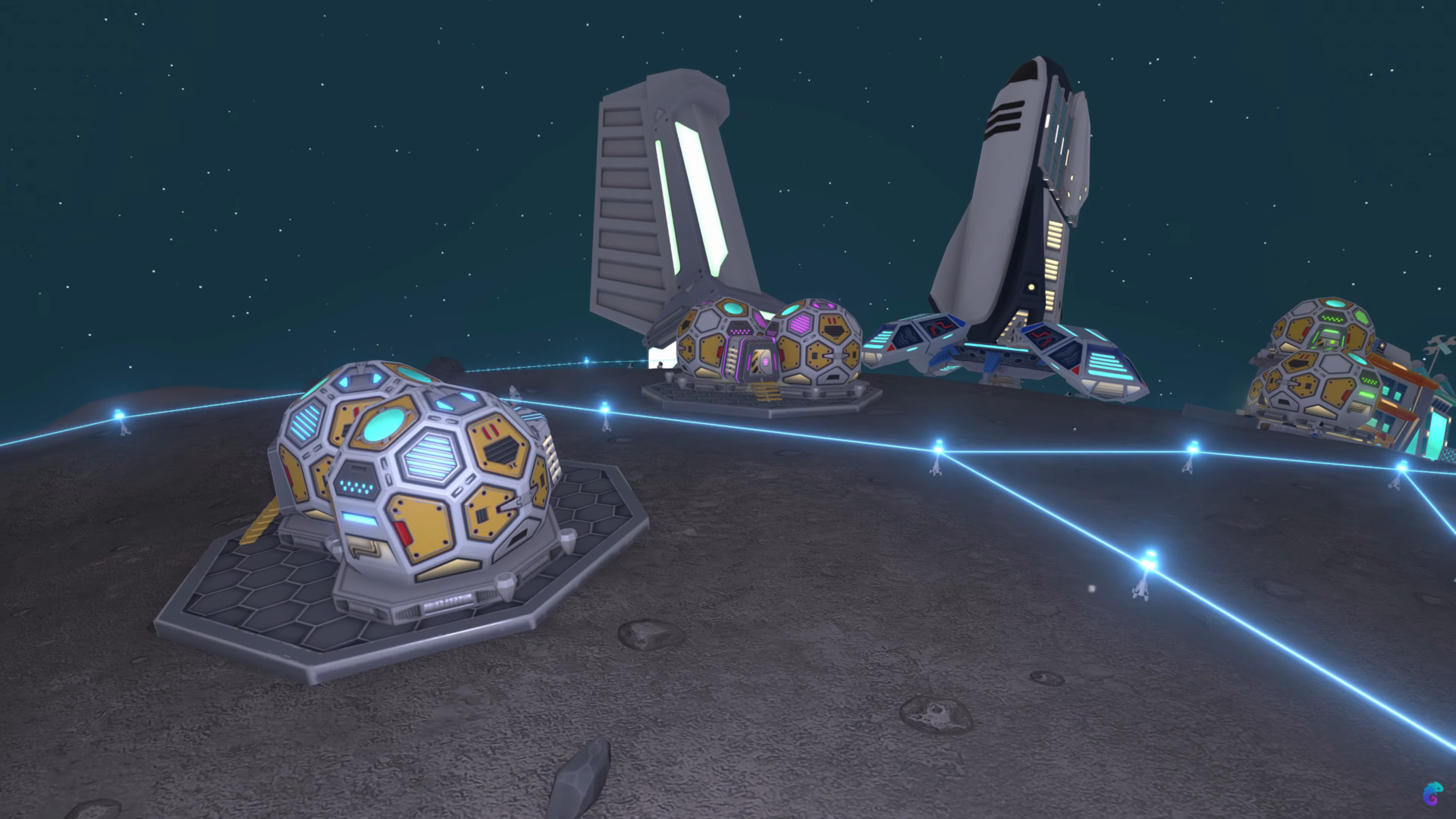The Universim screenshot 7