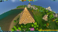 Screenshot 28
