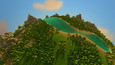 Screenshot 23
