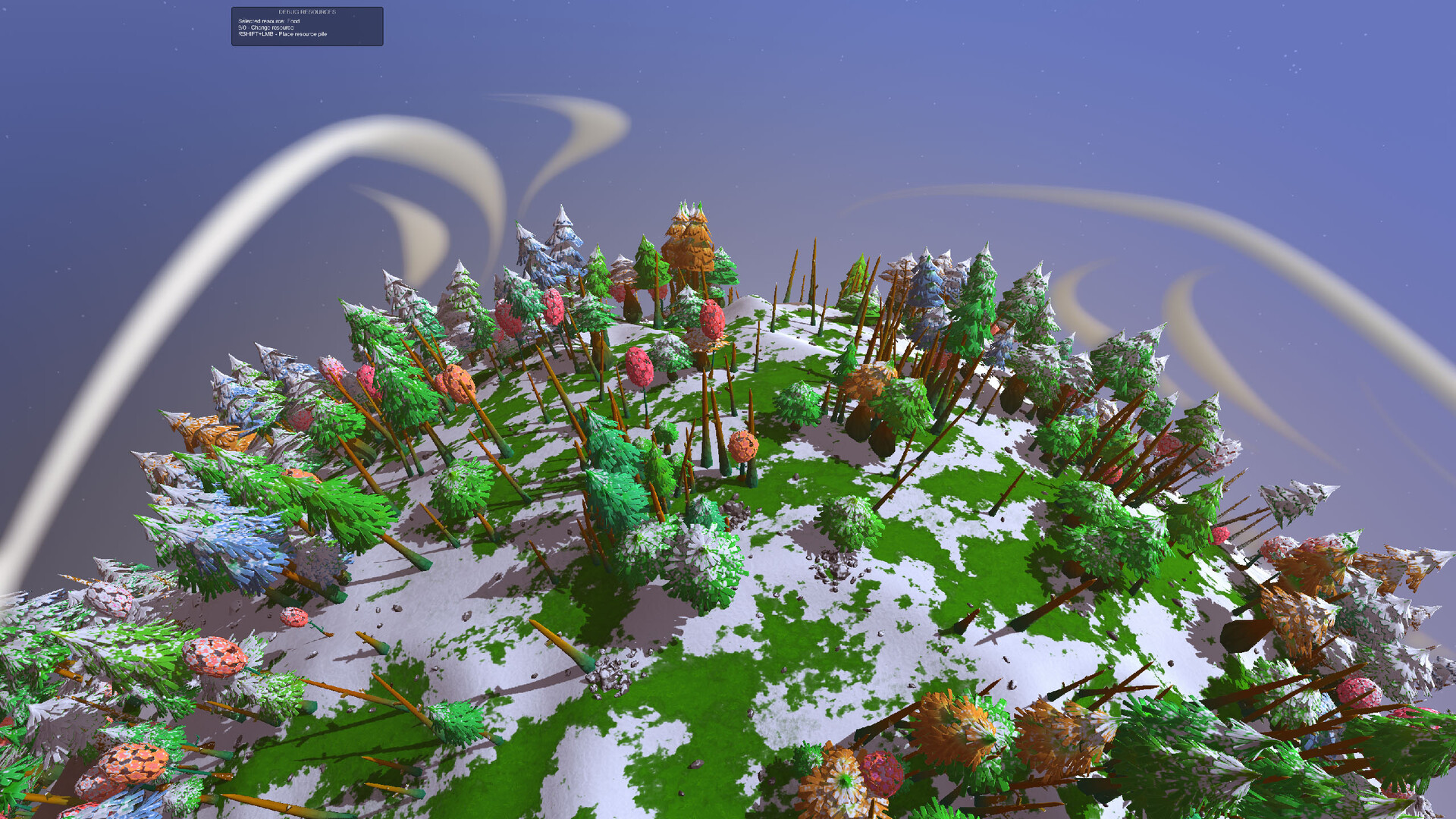 The Universim — изображение 11