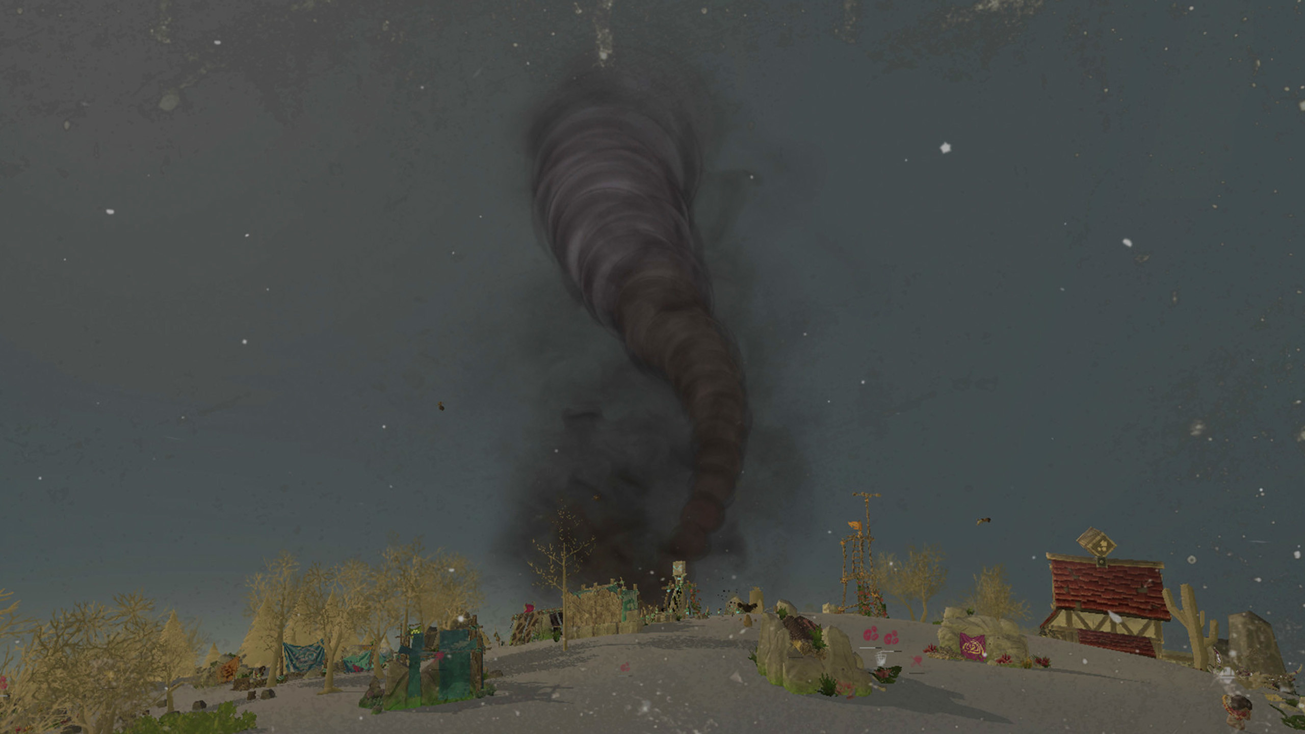 The Universim screenshot 25
