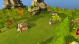 Screenshot 30