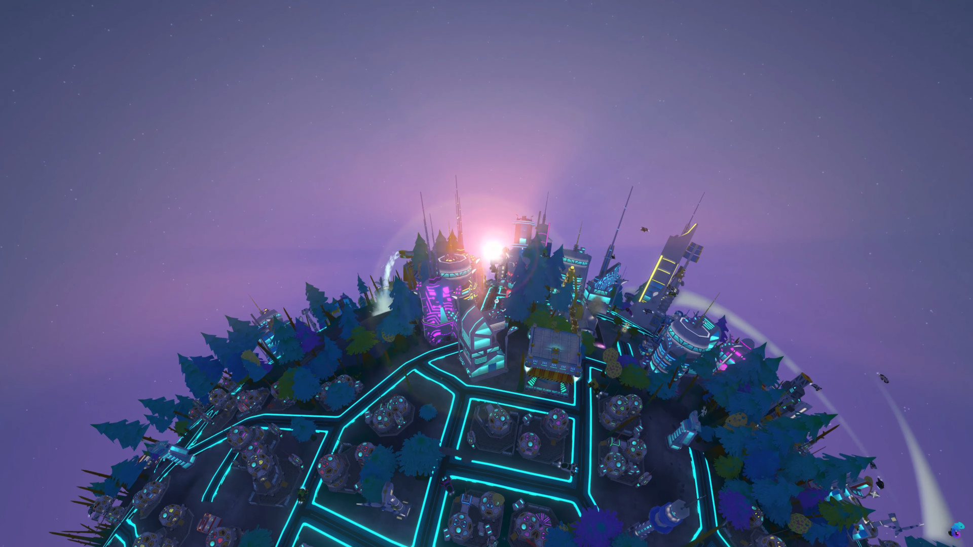 The Universim — изображение 19