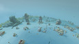 Screenshot 41