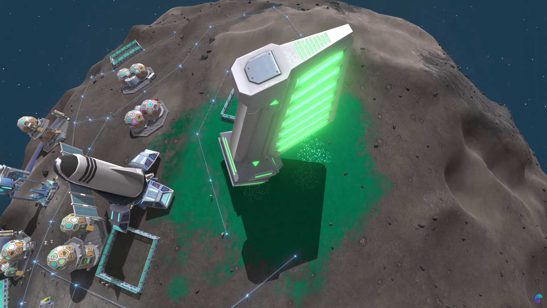The Universim — изображение 15
