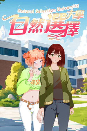 67aab44a-2fc7-01eb-89da-e5ac6c95fdce