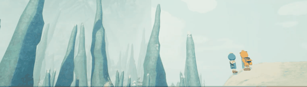 PEAK