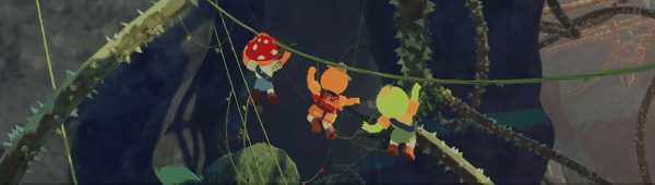 store_item_assets/steam/apps/3527290/extras/Steam_CLIMB.gif?t=1750093258