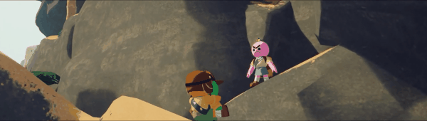 store_item_assets/steam/apps/3527290/extras/Steam_PULLUP.gif?t=1750093258