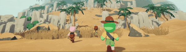 store_item_assets/steam/apps/3527290/extras/Steam_RUN.gif?t=1750093258