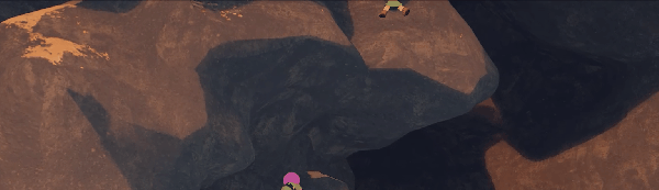 store_item_assets/steam/apps/3527290/extras/Steam_fall2.gif?t=1750093258