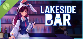 Lakeside Bar Demo