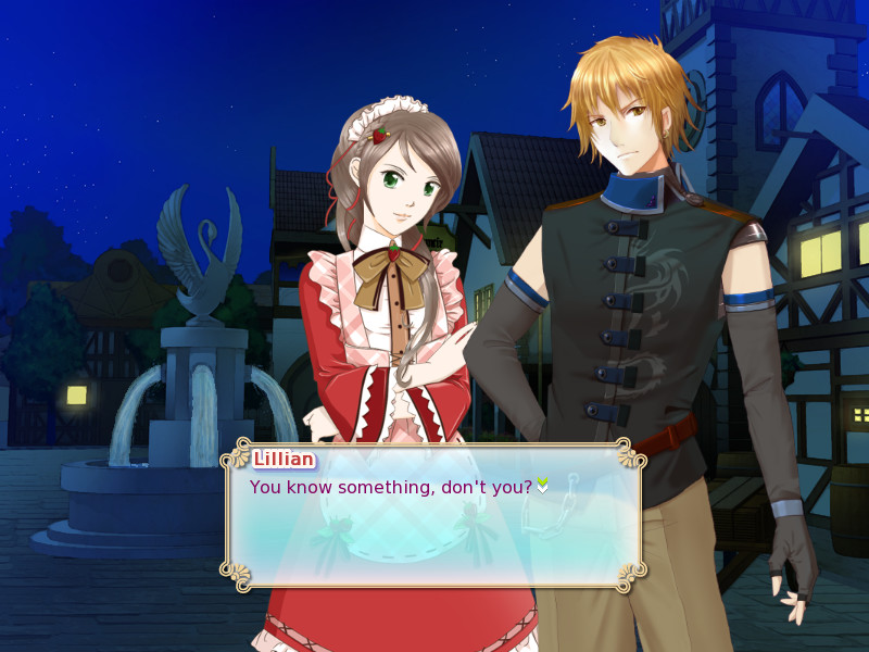 Princess Battles screenshot 14