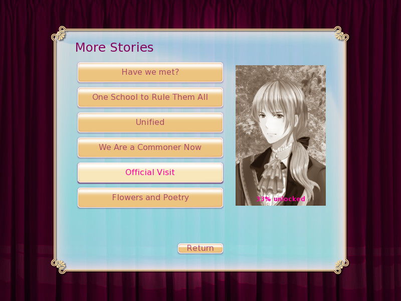 Princess Battles screenshot 11