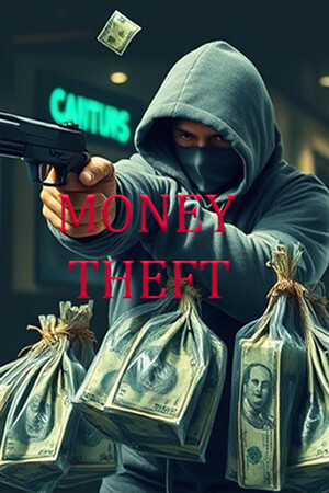 Money Theft