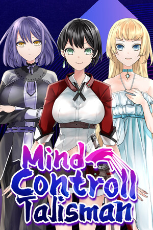 8ad65894-b931-5986-fa0a-58c2f092628e