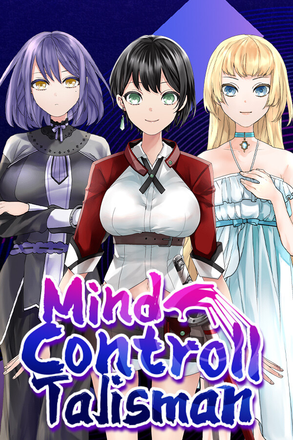 dae13b47-318b-53ca-a345-bed9bd439a35