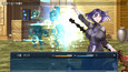 Screenshot #5