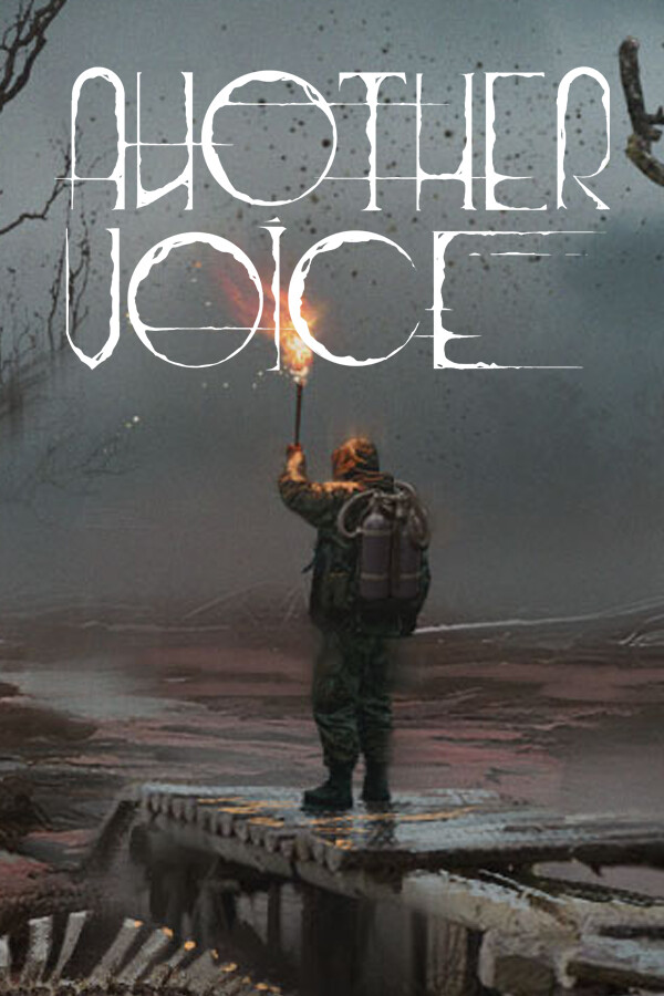 887377e3-bcdf-d3ad-fea1-afadcf2d91b5