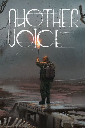 ANOTHER VOICE