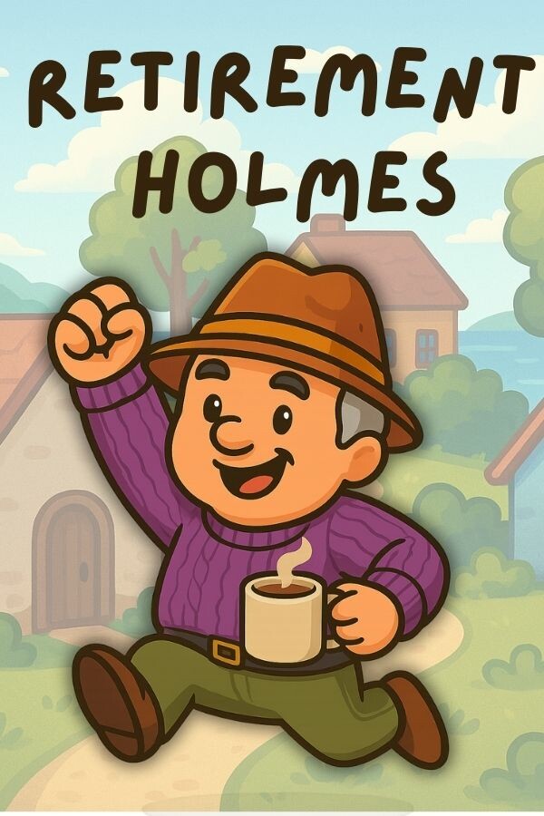 3c8c51a5-147b-0022-addb-9657b2057e95