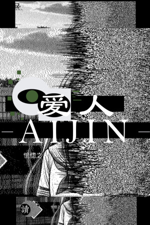 762b0e5d-3641-0083-a9d6-4c230841bf46