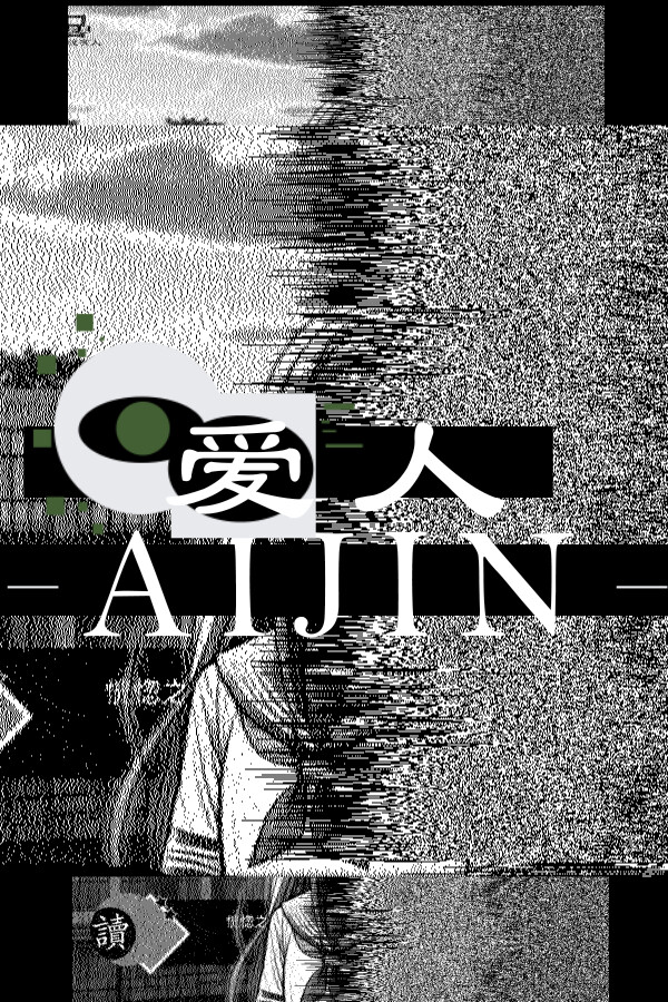 43983d34-7c20-8064-9857-d11179e7b364