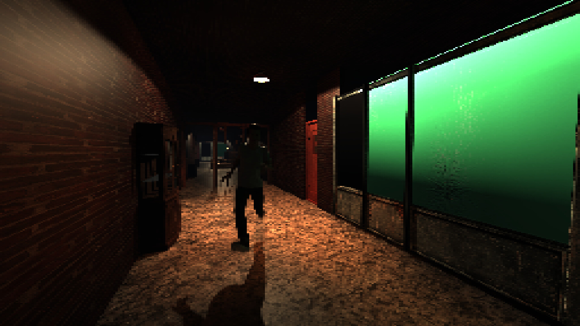 Aijin Scan Vf Tome 1 爱人：Aijin on Steam