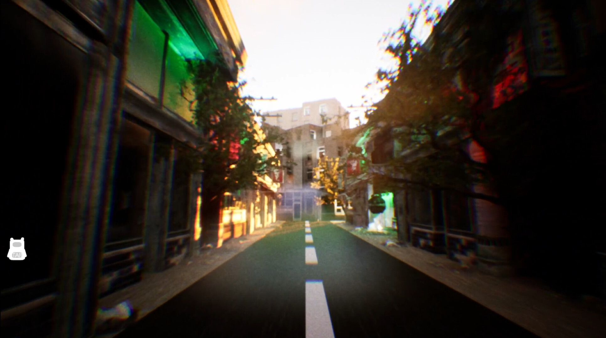 Aijin-爱人 screenshot 7