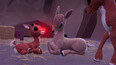 Screenshot #1