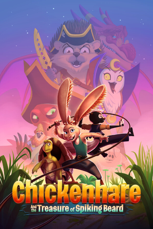 a10d9996-1ff3-656c-ec09-4bfc1ed12700