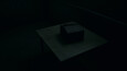 Screenshot #6