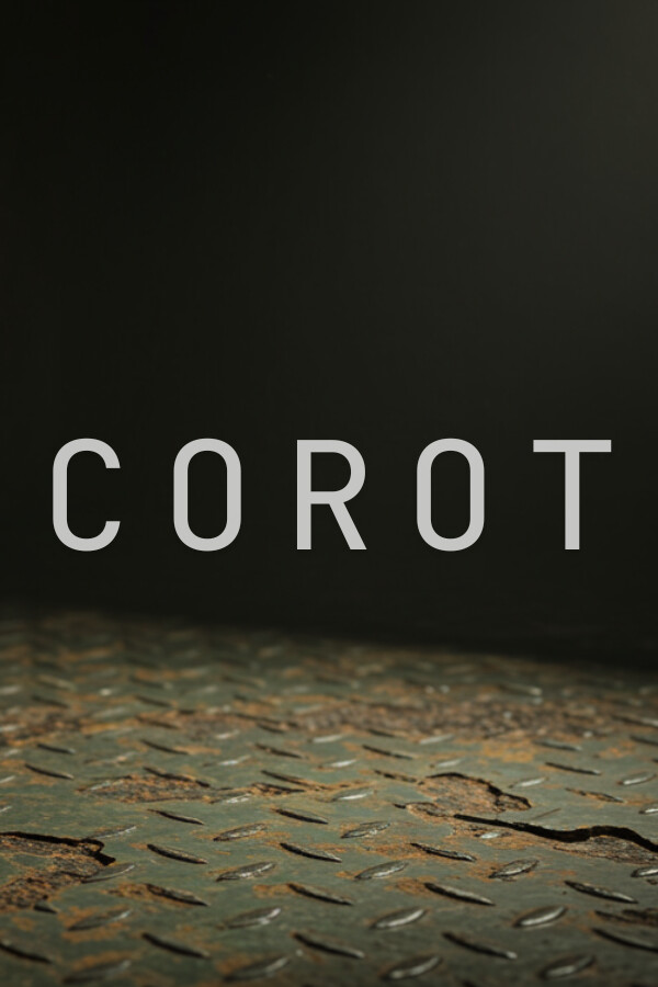 a427a1d4-afb5-2b31-d9c1-d933fd565c06