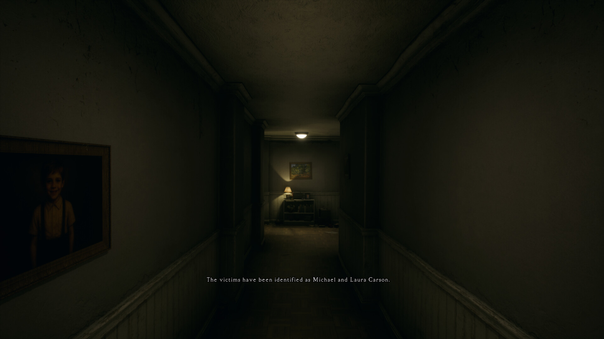 CoRoT screenshot 5