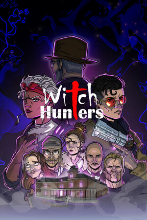 3137c65a-d490-3906-0caf-a9444812ab51