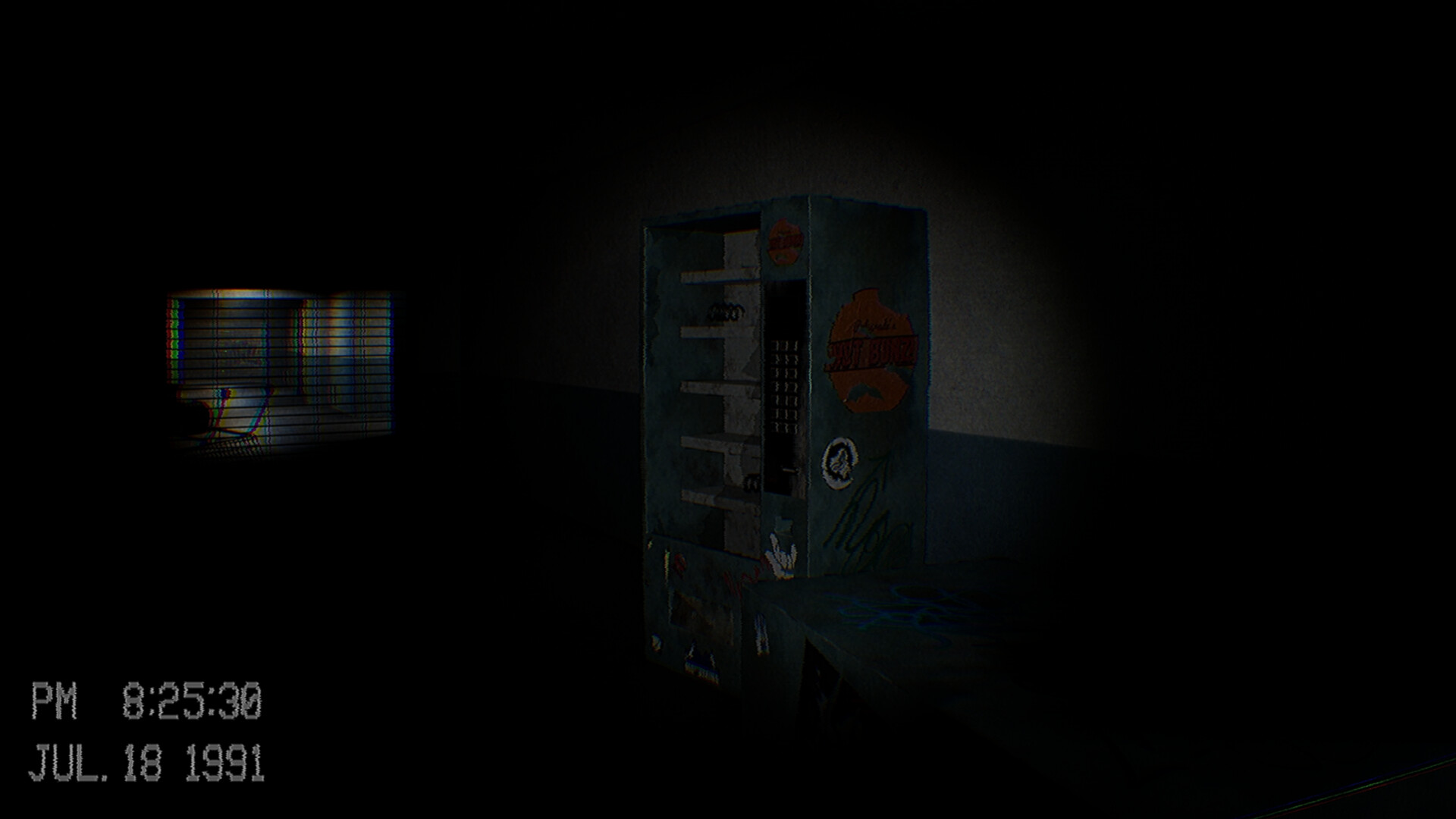 Floor 0 screenshot 5