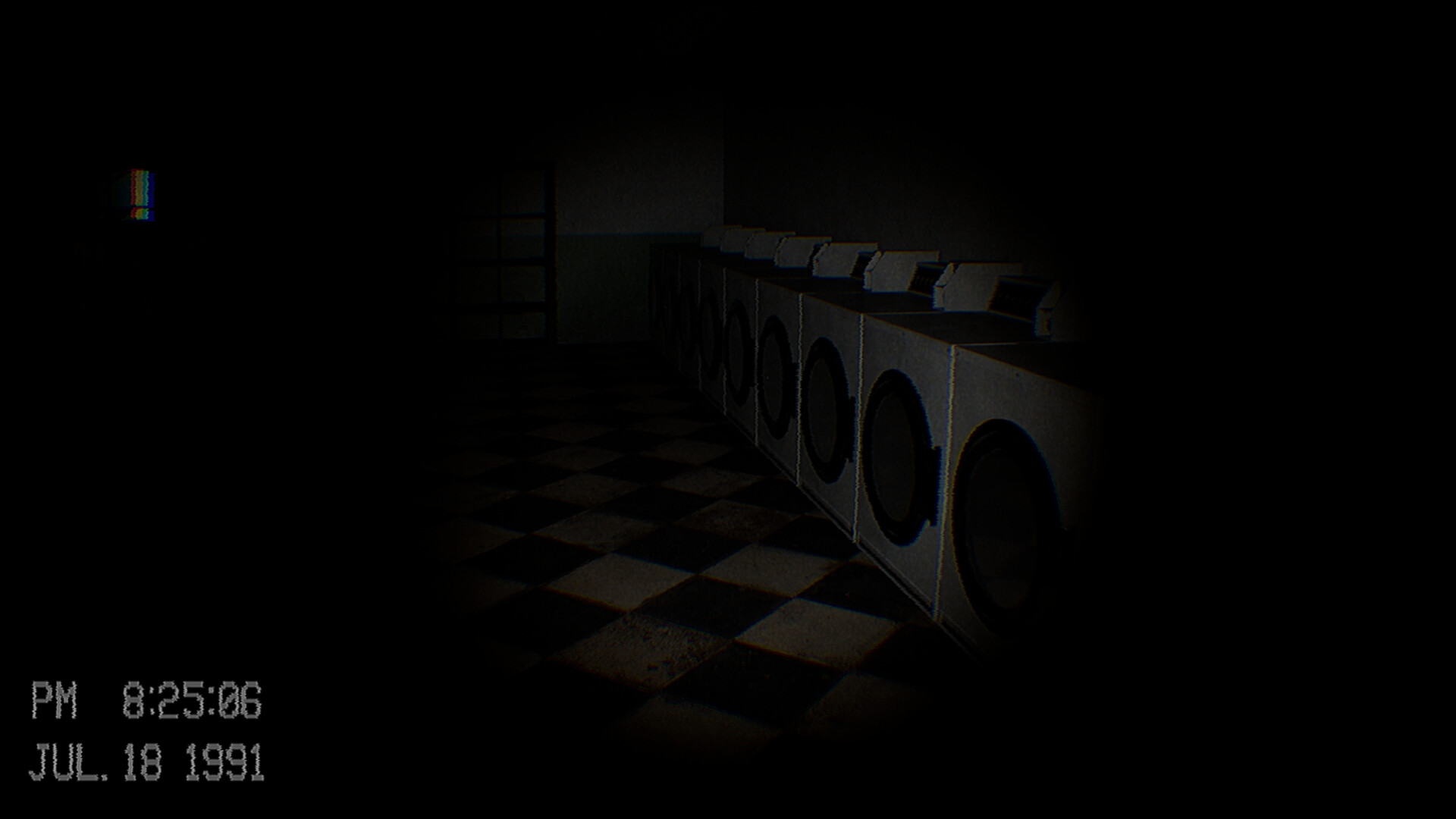 Floor 0 screenshot 4