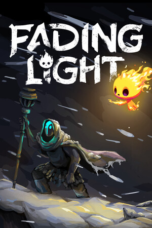 a178d07d-d6af-9589-e848-9fc2892e695c