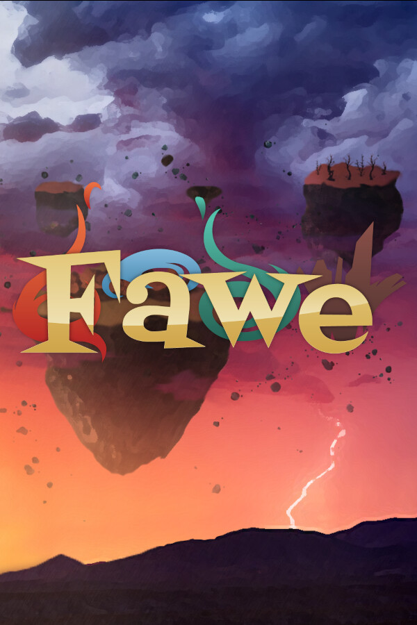 ca2a2946-77f0-0ec2-c8e4-33667fec6ca0