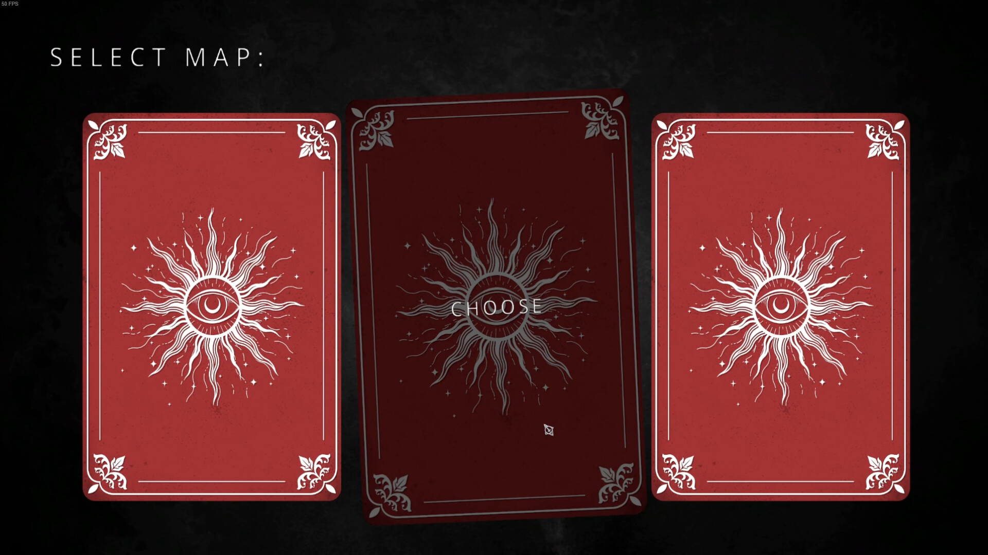 Secret Seeker screenshot 4