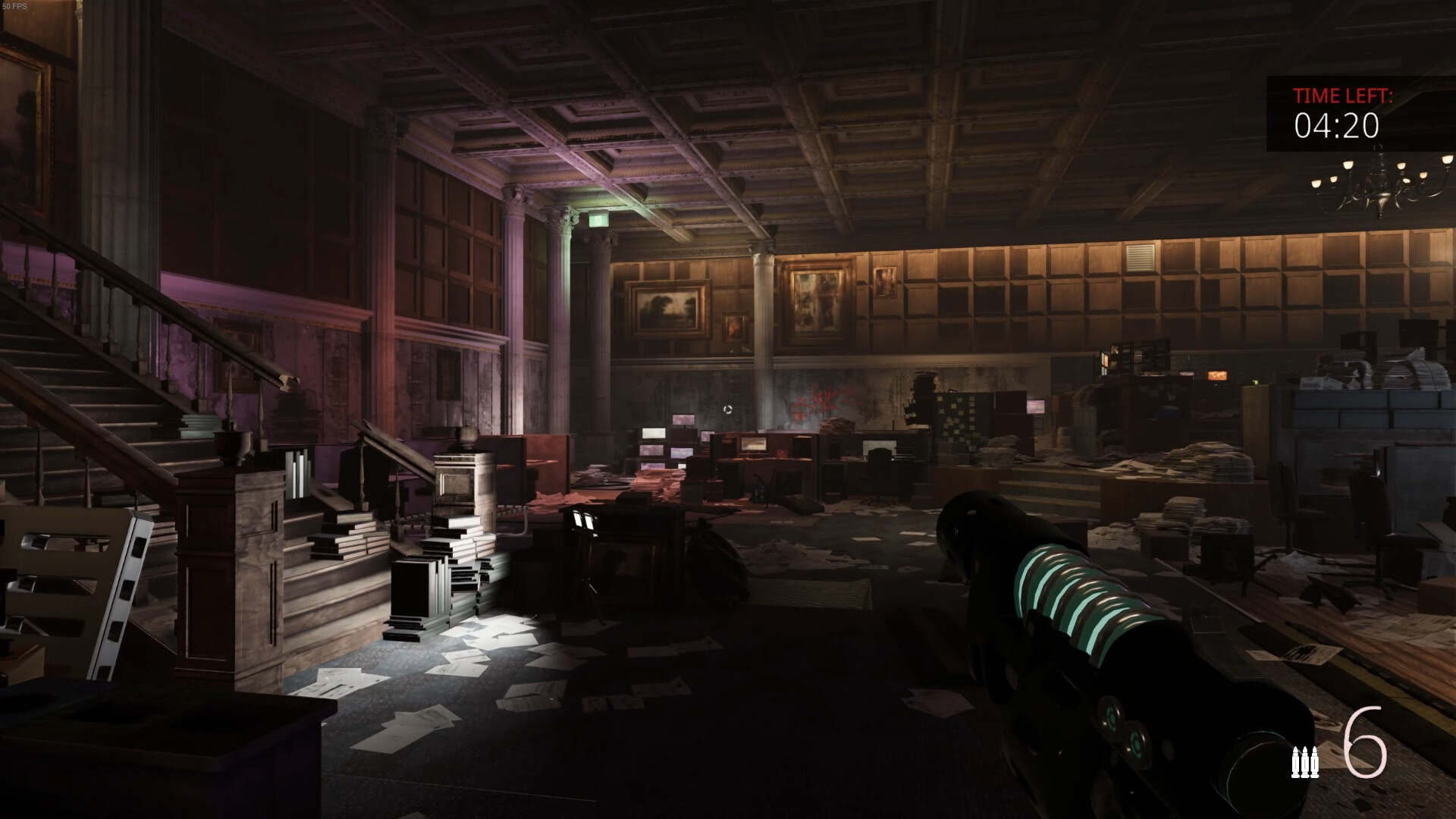 Secret Seeker screenshot 19
