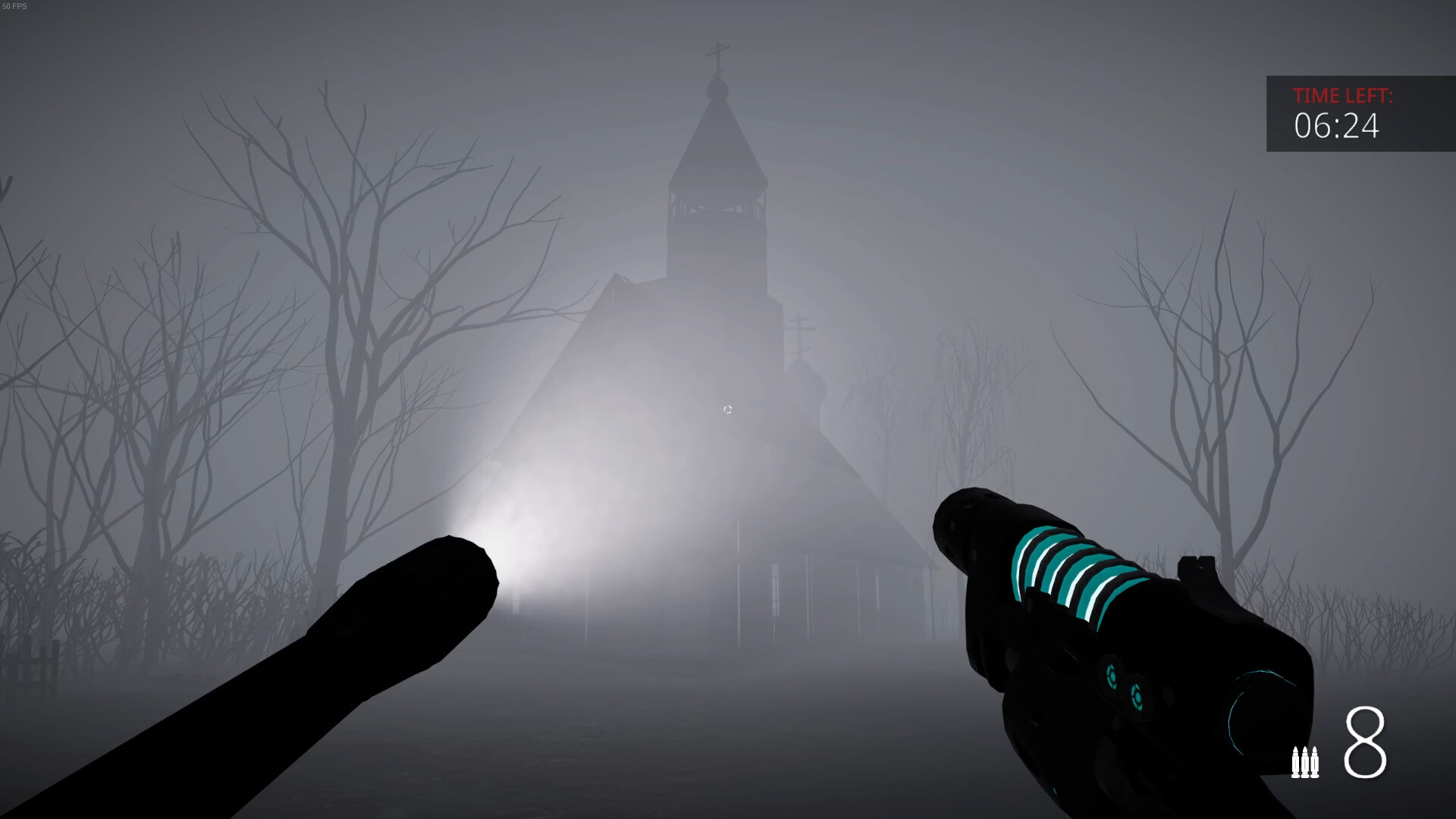 Secret Seeker screenshot 18